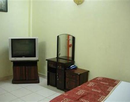 Huong Sen Hotel 2 ฮานอย ห้อง รูปภาพ